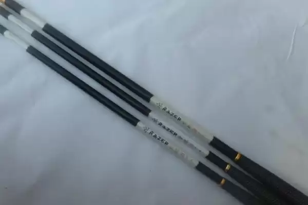 图片[3]-怎么钓鲮鱼(钓鲮鱼常用的方法有哪些)？-会东网
