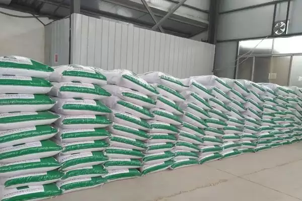 图片[4]-怎么选购和使用浓缩饲料(选购和使用浓缩饲料的方法有哪些)？-会东网