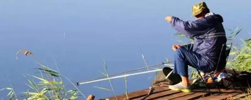 玉米钓鳊鱼是钓浮还是钓底(用玉米钓鳊鱼适合钓浮还是钓底)？-会东网