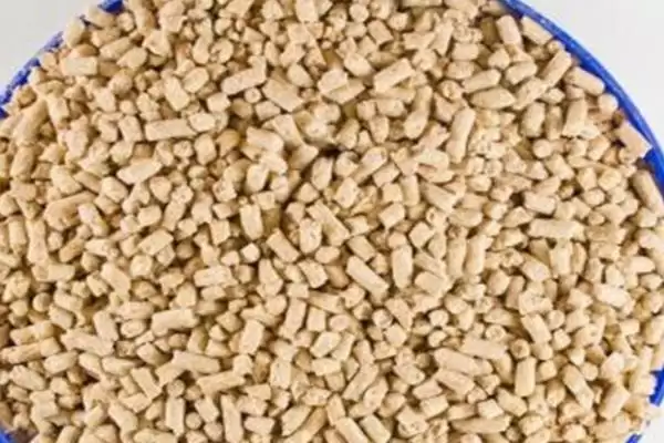 图片[4]-养猪怎么节省饲料(养猪节省饲料的方法有啥)？-会东网