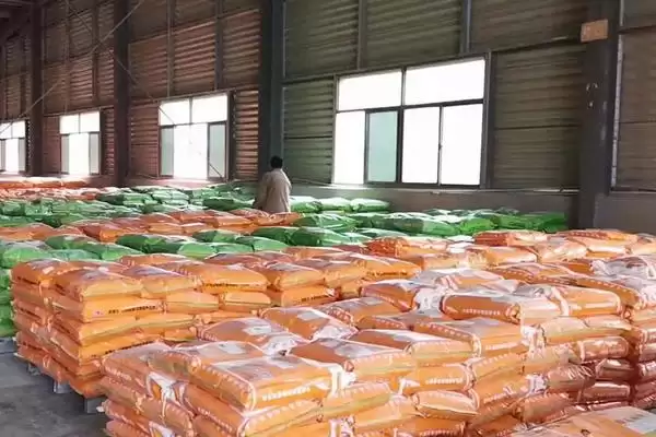 图片[3]-怎么选购和使用浓缩饲料(选购和使用浓缩饲料的方法有哪些)？-会东网