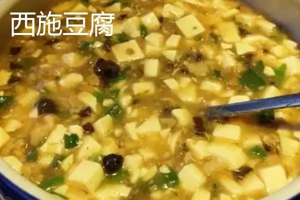 图片[11]-浙江省嘉善县的特产，包括嘉善老酒、姚庄黄桃、六塔鳖等种类？-会东网