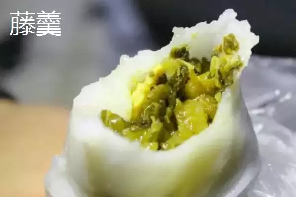图片[10]-浙江省嘉善县的特产，包括嘉善老酒、姚庄黄桃、六塔鳖等种类？-会东网