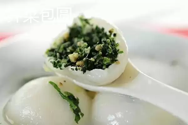 图片[7]-浙江省嘉善县的特产，包括嘉善老酒、姚庄黄桃、六塔鳖等种类？-会东网