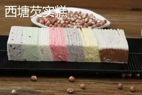 图片[6]-浙江省嘉善县的特产，包括嘉善老酒、姚庄黄桃、六塔鳖等种类？-会东网