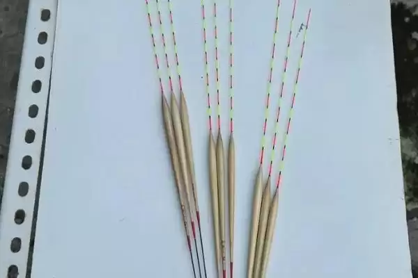 图片[12]-野钓鳊鱼的最佳水深(野钓鳊鱼最佳水深是多少)？-会东网