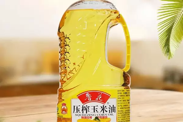 图片[4]-椰子油的食用方法(椰子油有哪些食用方法)？-会东网