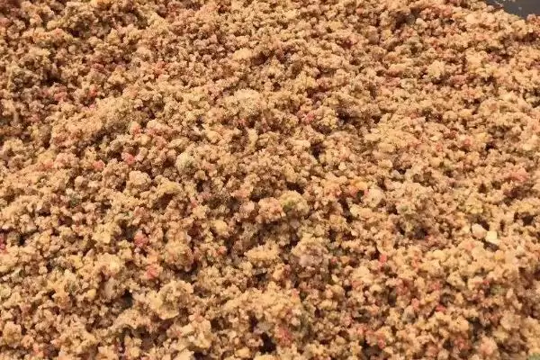 图片[5]-野钓鳊鱼的技巧(野钓鳊鱼有哪些实用技巧)？-会东网