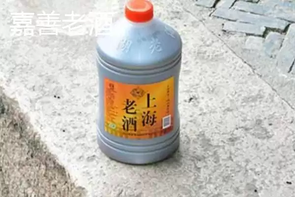 图片[2]-浙江省嘉善县的特产，包括嘉善老酒、姚庄黄桃、六塔鳖等种类？-会东网