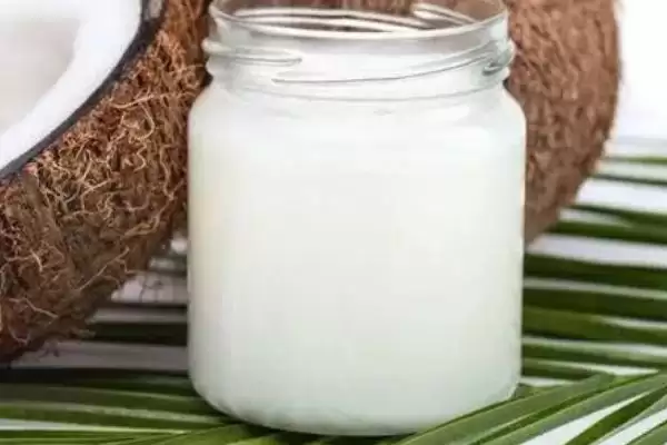 图片[2]-椰子油的食用方法(椰子油有哪些食用方法)？-会东网
