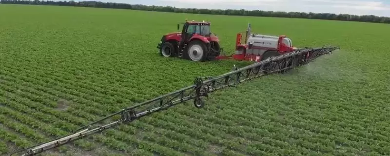 甲维盐氯氰具有速效等特点具体如何(甲维盐氯氰速效性等特点详情)？-会东网