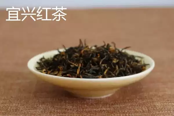 图片[7]-江苏名茶推荐相关品牌情况(江苏名茶推荐，介绍排行榜前十名)？-会东网