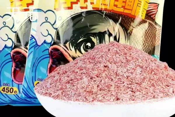 图片[5]-十个有名鱼饵料品牌介绍(十个有名鱼饵料品牌更靠谱)？-会东网
