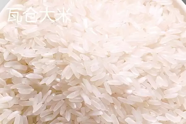 图片[13]-东北大米北大荒、金龙鱼等品牌受青睐(东北大米品牌受青睐有何优势)？-会东网