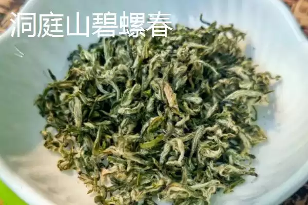 图片[3]-江苏名茶推荐相关品牌情况(江苏名茶推荐，介绍排行榜前十名)？-会东网