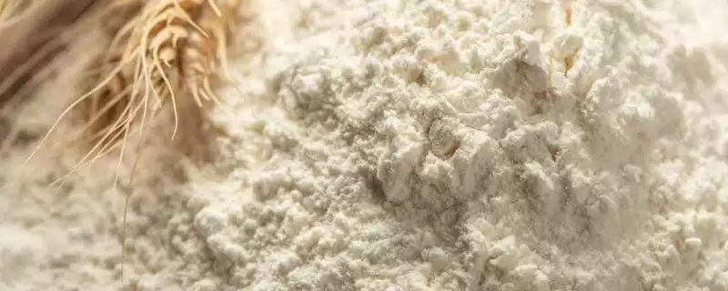 贵的面粉和便宜面粉的区别(贵的面粉和便宜的区别，品质和出粉率不同)？-会东网