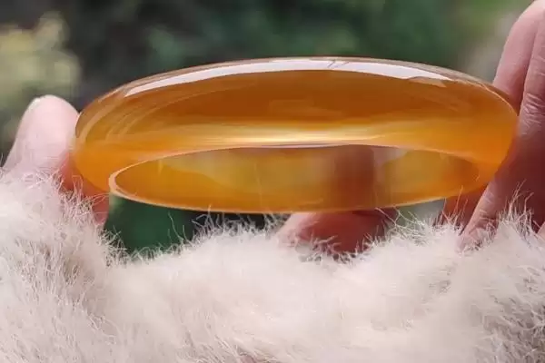 图片[5]-玉髓产地分布及在世界各国的情况(玉髓的产地在哪及世界分布情况)？-会东网