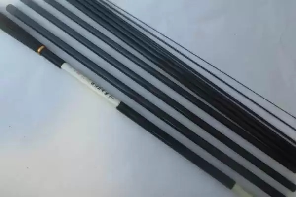图片[4]-前打轮搭配鱼竿介绍(前打轮一般安装在前打竿上面)？-会东网