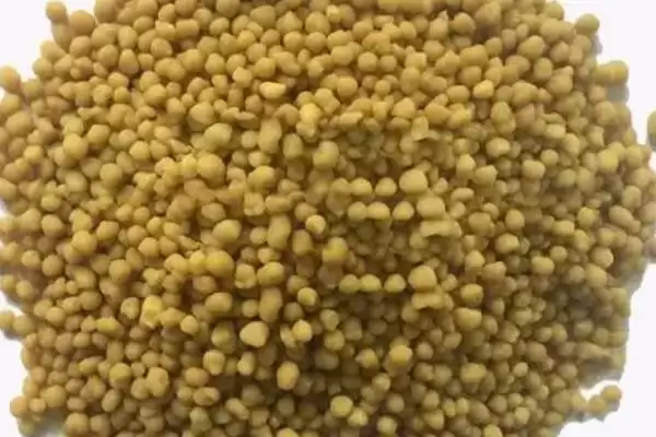 图片[4]-肥料施后多久见效主要取决于肥料类型(肥料施后见效时间取决于肥料类型有何关联)？-会东网
