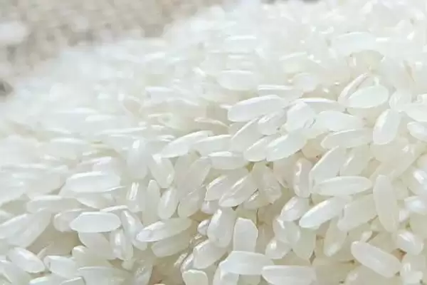 图片[5]-稻花香各地价格浮动不大(稻花香价格浮动不大背后有何市场因素)？-会东网