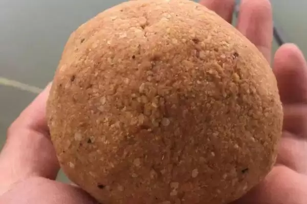 图片[4]-大麦红薯膏的适用季节情况(大麦红薯膏什么季节用，初春、深秋、冬季均可用)？-会东网