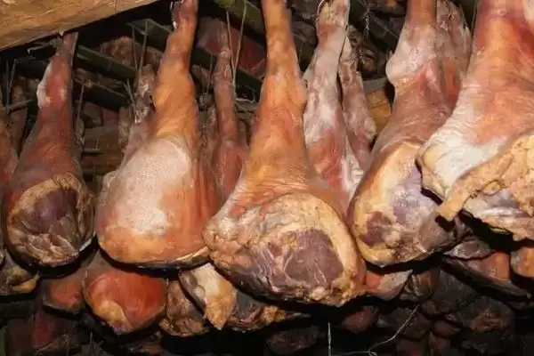 图片[9]-汉中7种必须吃的土特产和特色美食介绍(汉中7种必须吃的土特产和特色美食介绍)？-会东网