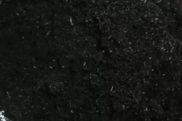 图片[4]-稻壳灰可当做肥料施到水稻田(稻壳灰对水稻作用有何体现)？-会东网