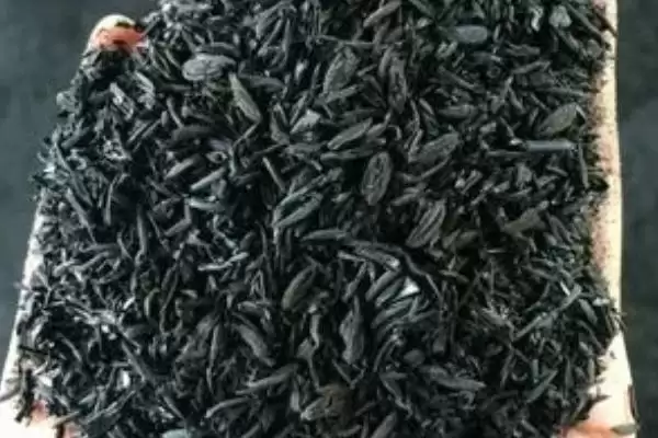 图片[5]-稻壳灰可当做肥料施到水稻田(稻壳灰对水稻作用有何体现)？-会东网