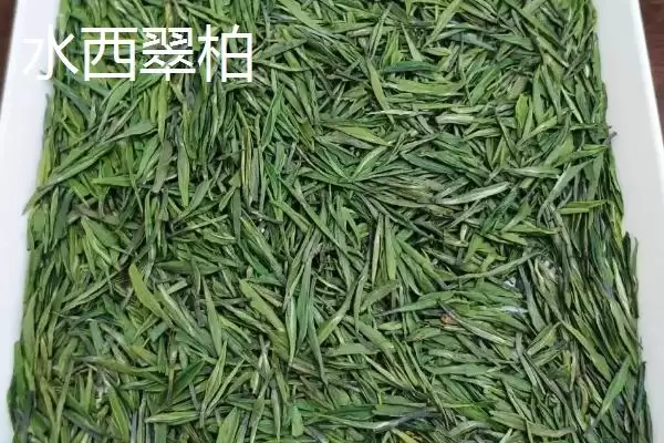 图片[9]-江苏名茶推荐相关品牌情况(江苏名茶推荐，介绍排行榜前十名)？-会东网