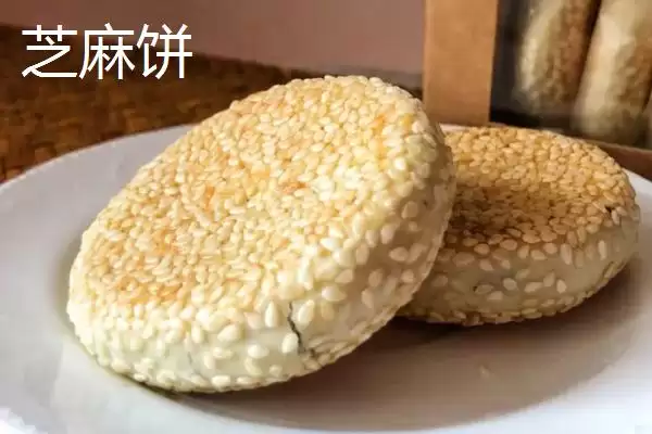 图片[3]-湖北竹溪县特产竹溪贡米相关介绍(湖北竹溪县特产竹溪贡米介绍)？-会东网