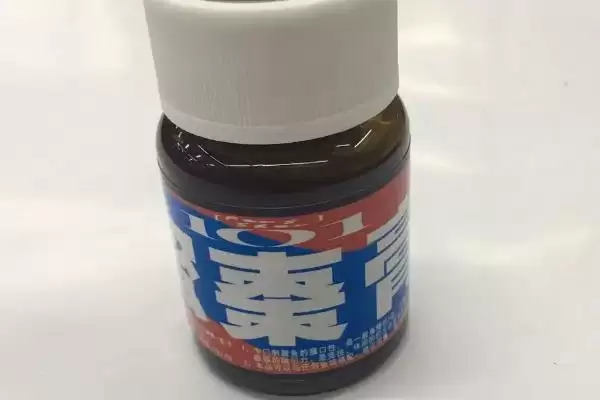 图片[2]-大麦红薯膏的适用季节情况(大麦红薯膏什么季节用，初春、深秋、冬季均可用)？-会东网