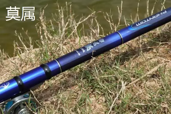 图片[7]-谷麦前打竿品牌推荐相关品牌(谷麦前打竿品牌推荐，一味、一击、青龙、魔星等品牌均为适宜选择)？-会东网