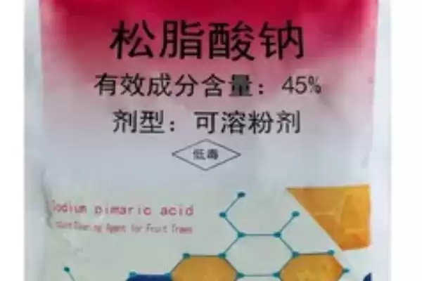 图片[2]-常用碱性农药有波乐多液、松脂合剂等(常用碱性农药有哪些特点和作用)？-会东网