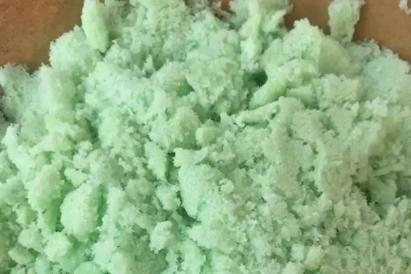 图片[4]-小型植保器械清洗方法及药物类型影响(小型植保器械咋清洗及药物影响)？-会东网