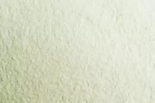 图片[2]-雪花粉介绍及在速冻膨化食品中的应用(雪花粉是什么及在食品中的应用)？-会东网