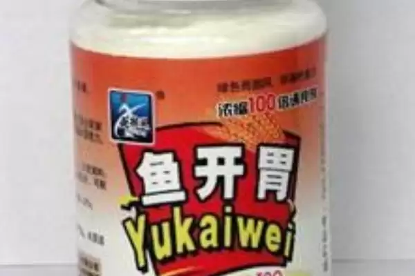图片[8]-钓罗非鱼的常用饵料种类(钓罗非鱼的常用饵料，常见的有罗非风暴、疯杀罗非等)？-会东网