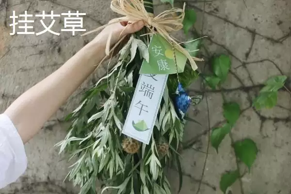 图片[3]-常见端午节活动各地风俗不一(常见端午节活动各地风俗有何不同)？-会东网