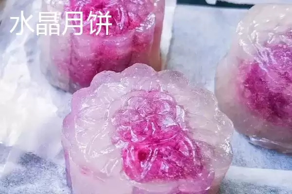 图片[11]-有名月饼产地介绍(月饼分为广式、台式、苏式等有名产地)？-会东网