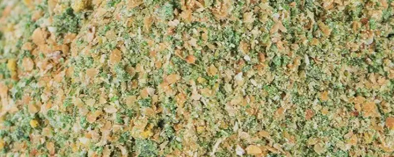 巨无霸青草鳊的味型相关情况(巨无霸青草鳊的味型,是一款酵香型商品饵料)?-会东网