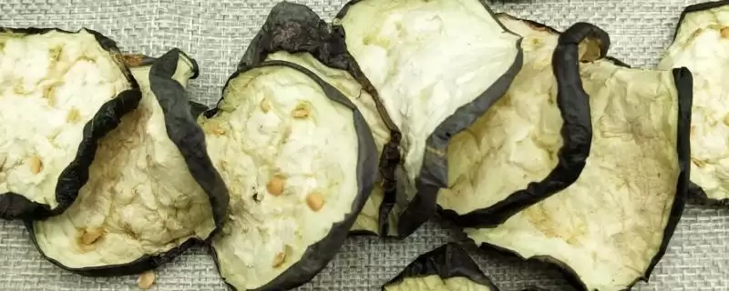 怀远八干指怀远木瓜干等特产相关介绍(怀远八干指怀远木瓜干等特产介绍)？-会东网