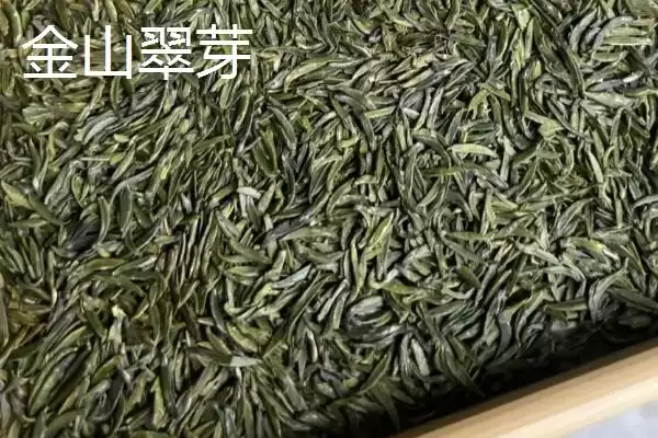 图片[10]-江苏名茶推荐相关品牌情况(江苏名茶推荐，介绍排行榜前十名)？-会东网