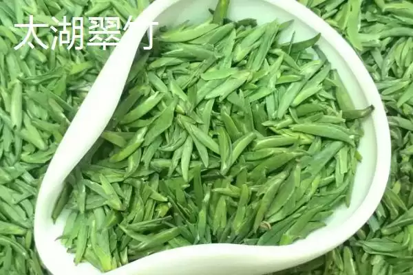 图片[4]-江苏名茶推荐相关品牌情况(江苏名茶推荐，介绍排行榜前十名)？-会东网