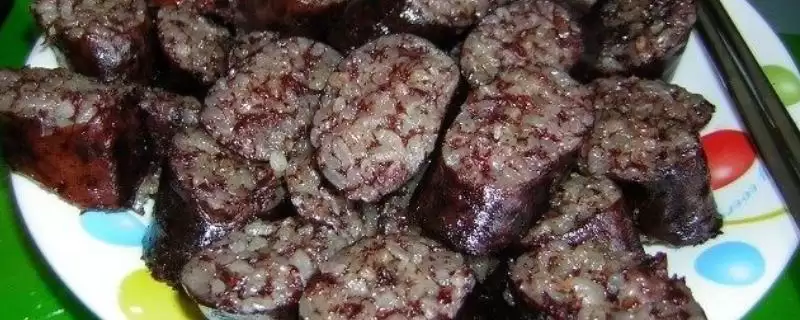 广西上林县特产清水黑山羊相关介绍(广西上林县特产清水黑山羊介绍)？-会东网