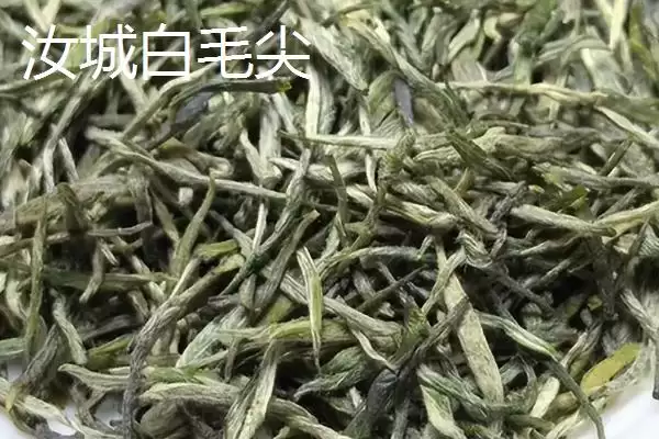 图片[7]-湖南汝城县素有“鸡鸣三省，水注三江”美誉介绍(湖南汝城县“鸡鸣三省，水注三江”美誉介绍)？-会东网