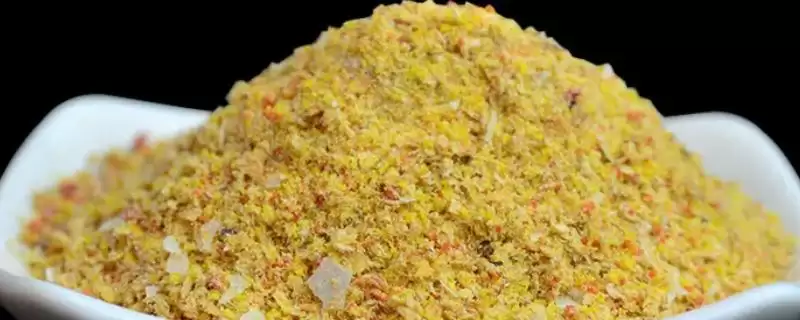 薯香型商品饵料种类介绍(薯香型商品饵料有红薯鲤等常见种类)?-会东网