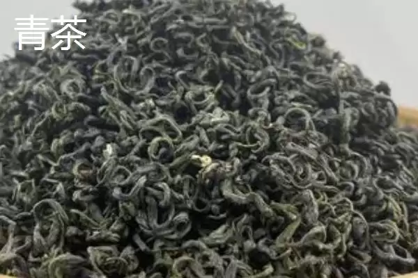 图片[15]-江苏名茶推荐相关品牌情况(江苏名茶推荐，介绍排行榜前十名)？-会东网