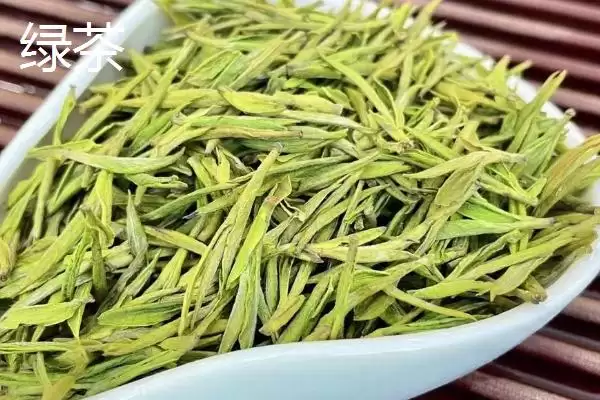 图片[12]-江苏名茶推荐相关品牌情况(江苏名茶推荐，介绍排行榜前十名)？-会东网