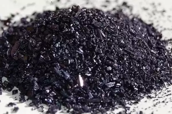 图片[3]-高锰酸钾在养花中是一种强氧化剂(高锰酸钾在养花中作为强氧化剂有何作用)？-会东网