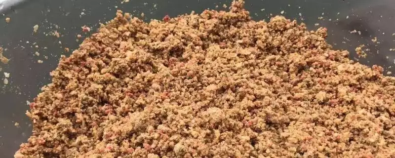 钓鱼饵料常用品牌相关情况(钓鱼饵料什么牌子好，这8个品牌用的人多)？-会东网