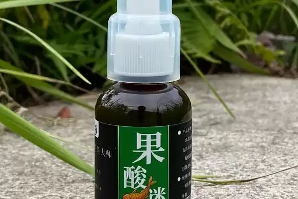 图片[7]-钓罗非鱼的常用饵料种类(钓罗非鱼的常用饵料，常见的有罗非风暴、疯杀罗非等)？-会东网